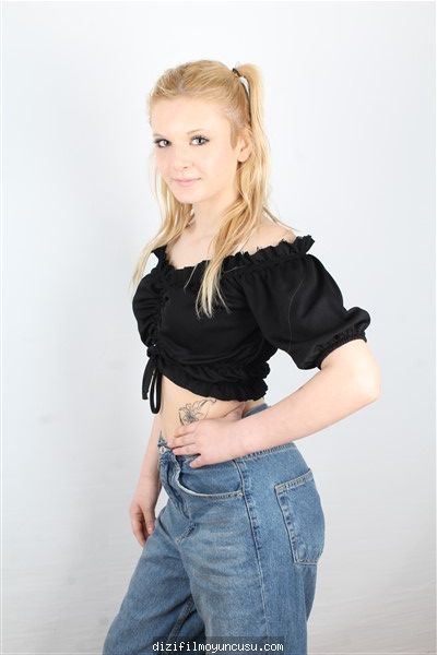 Denizli Cast Ajans İsmigül 188472