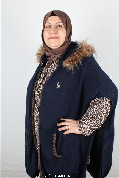 Bursa Cast Ajans Nevin 188585