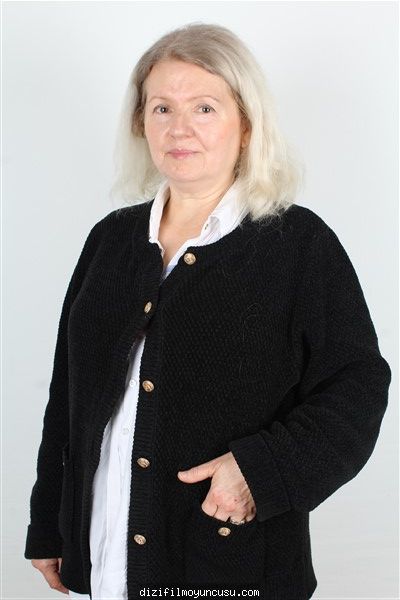 Bursa Cast Ajans Nilüfer 188507
