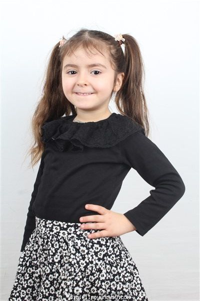 Denizli Cast Ajans Selda 188423