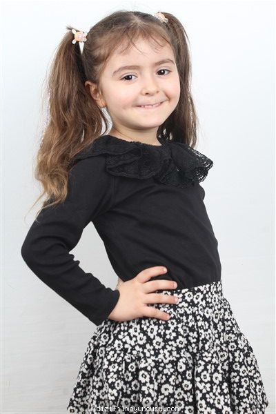 Denizli Cast Ajans Selda 188424
