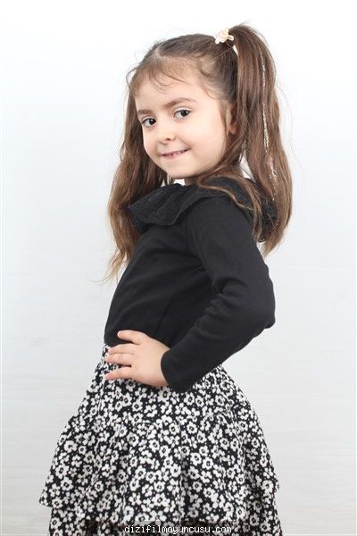 Denizli Cast Ajans Selda 188425