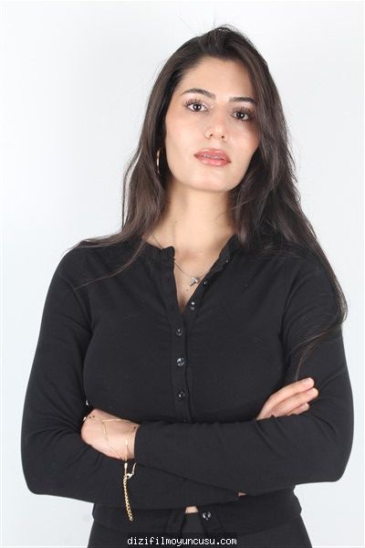 Denizli Cast Ajans Toprak 188451