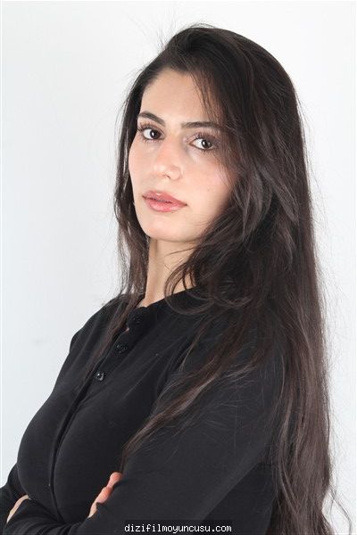 Denizli Cast Ajans Toprak 188452