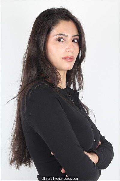 Denizli Cast Ajans Toprak 188453