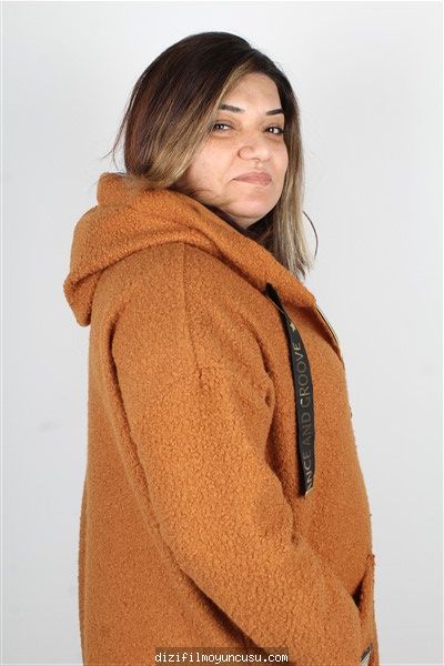 Manisa Cast Ajans Betül 188626