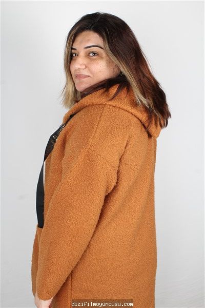Manisa Cast Ajans Betül 188627