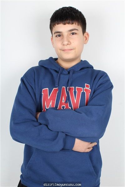 Manisa Cast Ajans Çınar 188620