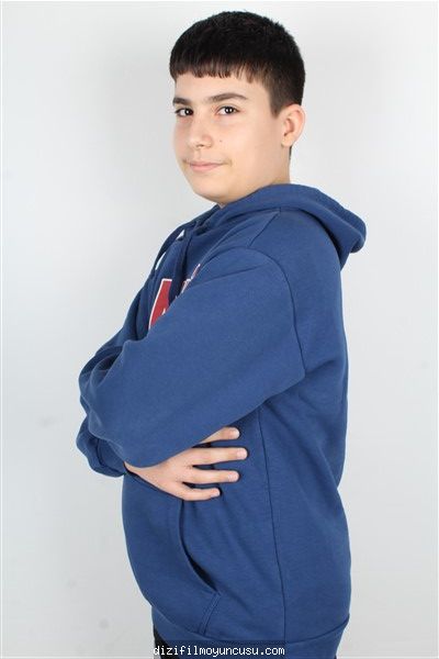 Manisa Cast Ajans Çınar 188622