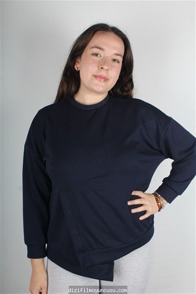 Muğla Cast Ajans Dilara 188672