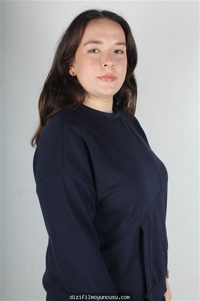 Muğla Cast Ajans Dilara 188673