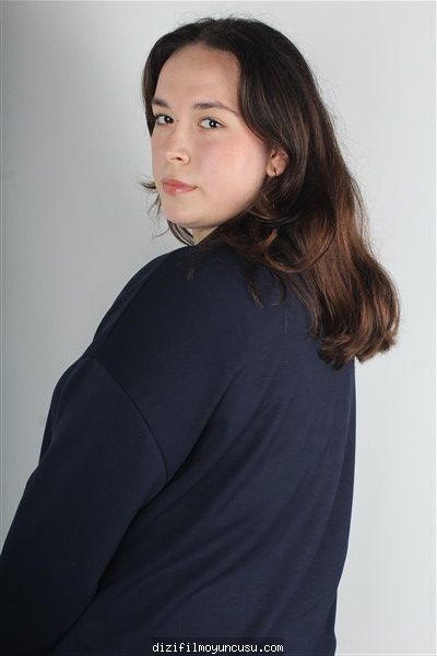 Muğla Cast Ajans Dilara 188674