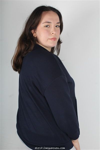 Muğla Cast Ajans Dilara 188675