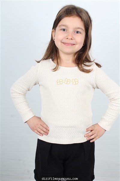 Manisa Cast Ajans Ebrar 188595