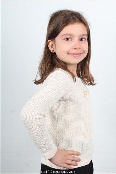Manisa Cast Ajans Ebrar 188596