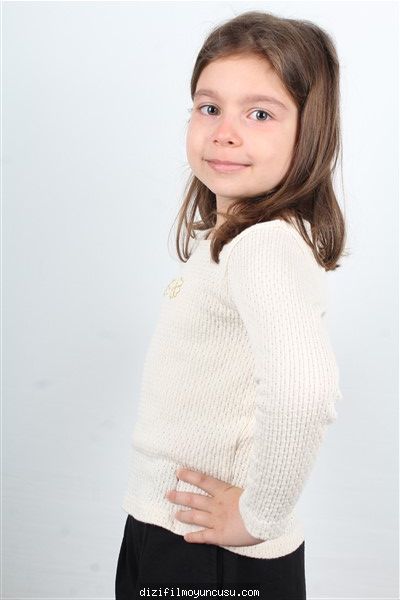 Manisa Cast Ajans Ebrar 188597