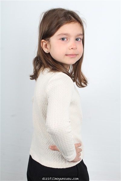 Manisa Cast Ajans Ebrar 188598