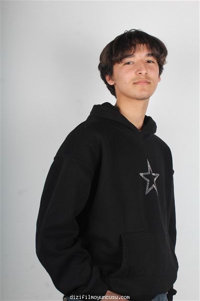 Muğla Cast Ajans Eren 188706