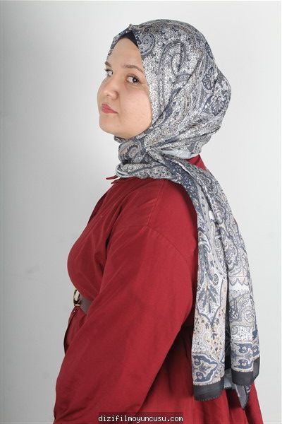 Muğla Cast Ajans Fatma 188698