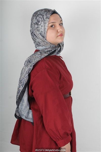 Muğla Cast Ajans Fatma 188699
