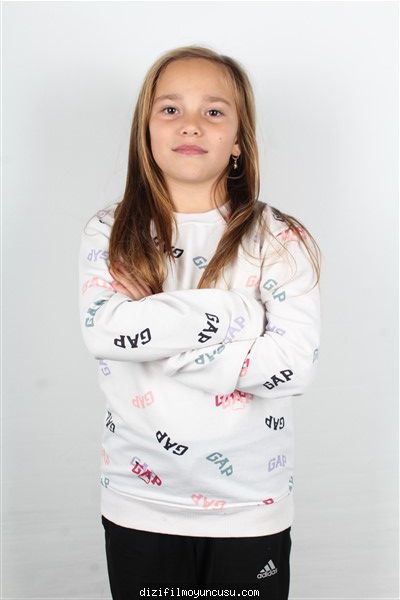 Muğla Cast Ajans Mira 188668