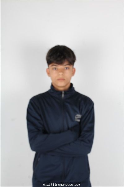 Muğla Cast Ajans Oğuzhan 188660
