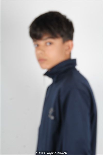Muğla Cast Ajans Oğuzhan 188662