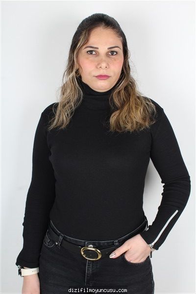 Manisa Cast Ajans Pınar 188616