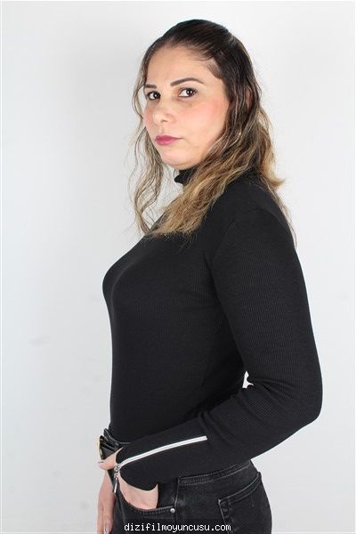 Manisa Cast Ajans Pınar 188618