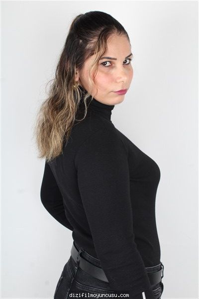 Manisa Cast Ajans Pınar 188619