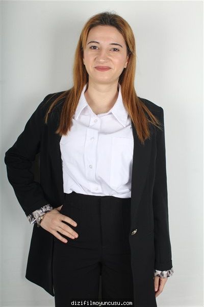 Muğla Cast Ajans Sinem 188632