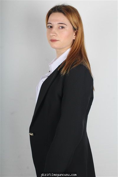 Muğla Cast Ajans Sinem 188633
