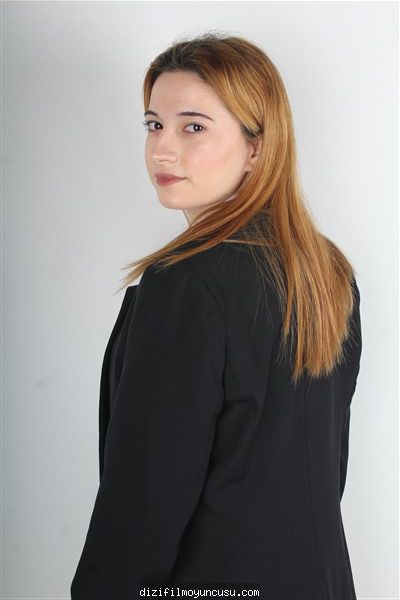 Muğla Cast Ajans Sinem 188634