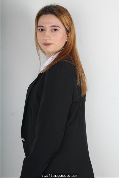 Muğla Cast Ajans Sinem 188635