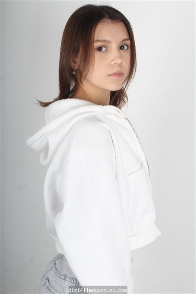 Antalya Cast Ajans Arina 188868