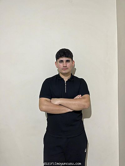Çocuk Oyuncular Adayımız Kaan