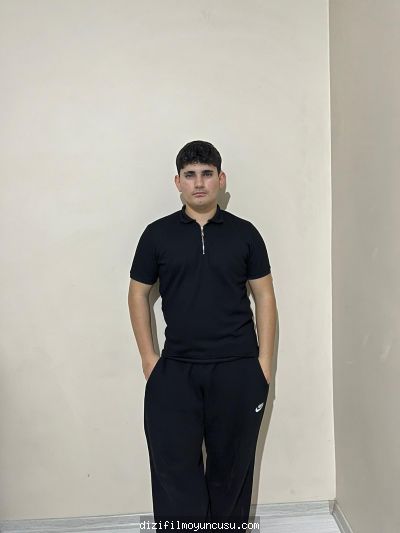 Kocaeli Cast Ajans Kaan 188801