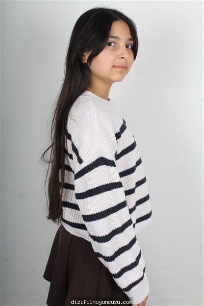 Antalya Cast Ajans Meryem 188850