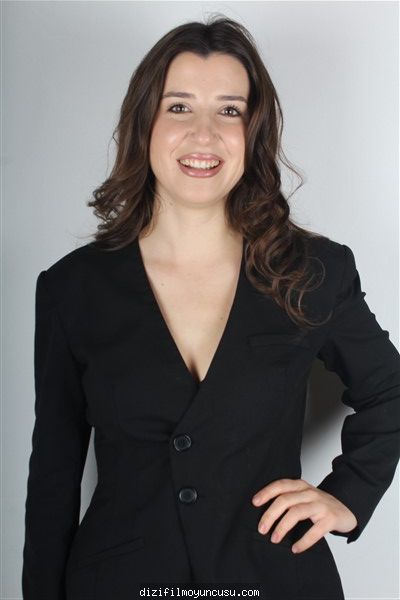 Muğla Cast Ajans Özlem 188752
