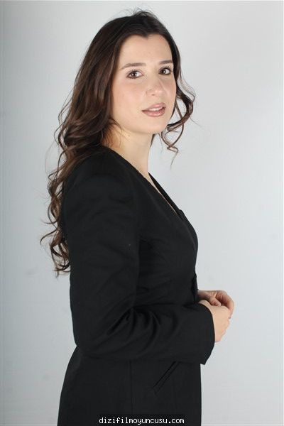 Muğla Cast Ajans Özlem 188754