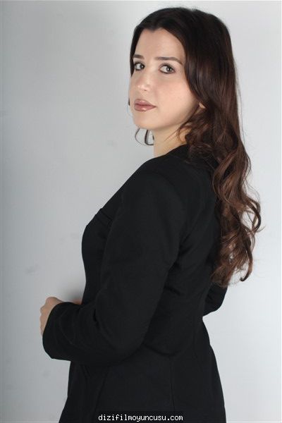 Muğla Cast Ajans Özlem 188755