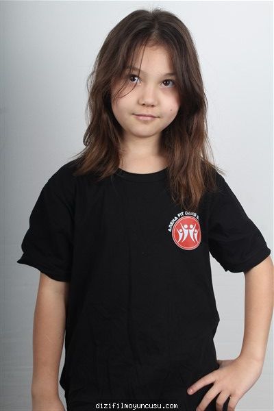 Antalya Cast Ajans Riana 188861