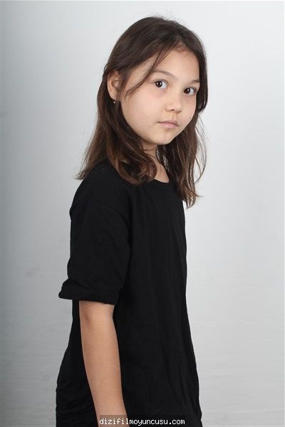 Antalya Cast Ajans Riana 188863