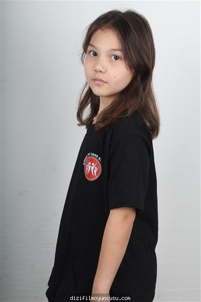 Antalya Cast Ajans Riana 188864