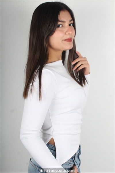 Muğla Cast Ajans Şevval 188785