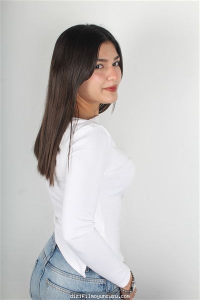 Muğla Cast Ajans Şevval 188787