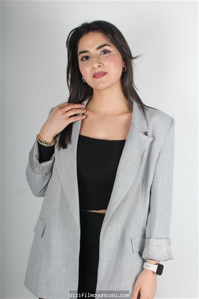 İzmir Cast Ajans Aslı 189061