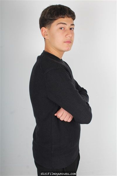 Antalya Cast Ajans Burak 188890