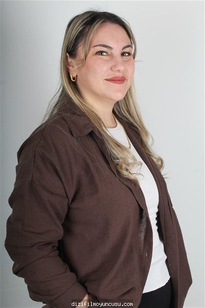 Antalya Cast Ajans Gülcan 188911