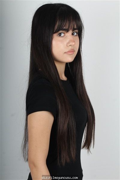 Antalya Cast Ajans Hilal 188906